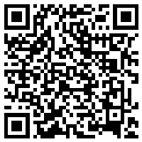 QR Code for bitcoin:bitcoin:bitcoin:bitcoin:dash:Xc8n4iRYPHJzYSvRN8SebfCBqK6nX8zkrA