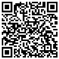 QR Code for bitcoin:bitcoin:bitcoin:bitcoin:dash:Xc8nLzNRWKrtLJzDP89FEDafTrwbvNvD2e