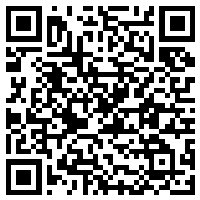 QR Code for bitcoin:bitcoin:bitcoin:bitcoin:dash:Xc8nXGocbaTd8oBo3aecQbsu93FMsMp6UK