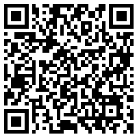 QR Code for bitcoin:bitcoin:bitcoin:bitcoin:dash:Xc8nafkwEBQZNUMYUGTacdx6BRPwrDpLYM