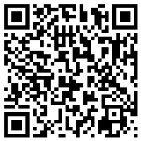 QR Code for bitcoin:bitcoin:bitcoin:bitcoin:dash:Xc8nx4R6siUqUtVPTCuazFWEn9HasSpPd5
