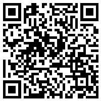 QR Code for bitcoin:bitcoin:bitcoin:bitcoin:dash:Xc8oSrG5wk8mERjteQpBquq7rQuAp33mWN