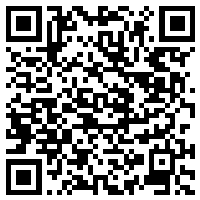 QR Code for bitcoin:bitcoin:bitcoin:bitcoin:dash:Xc8oUHAxEPfUfBZtU7nBM1WvfuSY4RtWr4