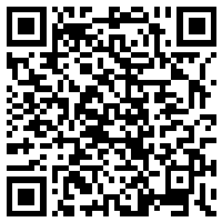 QR Code for bitcoin:bitcoin:bitcoin:bitcoin:dash:Xc8qQJxAkThJ1PD754RGoC12PM75aLqMtr