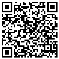 QR Code for bitcoin:bitcoin:bitcoin:bitcoin:dash:Xc8qTHErZ78R3A2DLfmuDPLbYYTbSyzmw3