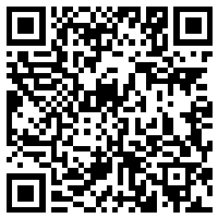 QR Code for bitcoin:bitcoin:bitcoin:bitcoin:dash:Xc8tHpRTnZvbTjwRXJ4JsTHMn62ZwBvR3g