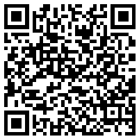 QR Code for bitcoin:bitcoin:bitcoin:bitcoin:dash:Xc8ttEYetHMsejtzN4guVJEDz9bYnbKX2W