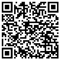 QR Code for bitcoin:bitcoin:bitcoin:bitcoin:dash:Xc8uENfAyNXcVqwe1GRJBWNfhb3t4jE3Fj