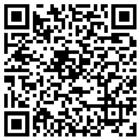 QR Code for bitcoin:bitcoin:bitcoin:bitcoin:dash:Xc8uJ3SEdwexQSZj2WrRNF4dCVmVWkr9JB