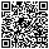 QR Code for bitcoin:bitcoin:bitcoin:bitcoin:dash:Xc8uL4i6iykCVBP1HaGAJKaF2TiRQGQzW9