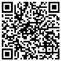 QR Code for bitcoin:bitcoin:bitcoin:bitcoin:dash:Xc8ud8F1EKEyn13wceNHbry1DdHp3iG6DB