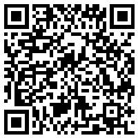 QR Code for bitcoin:bitcoin:bitcoin:bitcoin:dash:Xc8upS9vPCo3135zySWQS7Q8xHt53khs5o