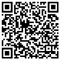 QR Code for bitcoin:bitcoin:bitcoin:bitcoin:dash:Xc8ur7cic1ibBKAT3k6HBUBSVfhYP7bZrX