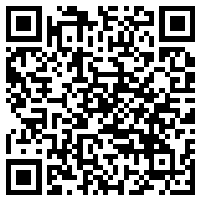 QR Code for bitcoin:bitcoin:bitcoin:bitcoin:dash:Xc8v12WQdATdGjJ48eSYG83zz5jfE3o7DR