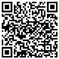 QR Code for bitcoin:bitcoin:bitcoin:bitcoin:dash:Xc8voFHrrqTAnbEPgwcXRwWJaidfDYS4va
