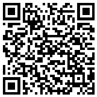 QR Code for bitcoin:bitcoin:bitcoin:bitcoin:dash:Xc8vsWNvsWS7CREcxFB1b495YrXKgNNbkm