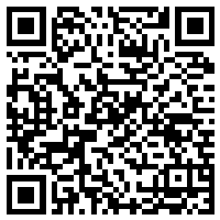 QR Code for bitcoin:bitcoin:bitcoin:bitcoin:dash:Xc8vtGbbboa8LF8e5j6HeqtFevHp2g9BTj