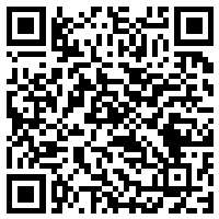 QR Code for bitcoin:bitcoin:bitcoin:bitcoin:dash:Xc8vx58xCDWA2ufuQL8bfAMx5cb7kcFigY