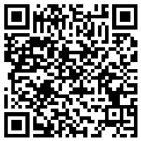 QR Code for bitcoin:bitcoin:bitcoin:bitcoin:dash:Xc8wPDiAs1fErgjKXZ5ctAJUHUDFHoFdaK