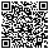 QR Code for bitcoin:bitcoin:bitcoin:bitcoin:dash:Xc8wPVVYQTckvsKtskdDLVN1CxCwJxbWhh