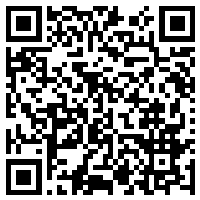 QR Code for bitcoin:bitcoin:bitcoin:bitcoin:dash:Xc8xqwe5Rbd2Gc8rC2ETHP8aksg48QzECU