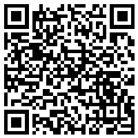 QR Code for bitcoin:bitcoin:bitcoin:bitcoin:dash:Xc8xqzXqtx6jLEDtUTt2Pts7wqhNAsYgpZ