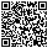 QR Code for bitcoin:bitcoin:bitcoin:bitcoin:dash:Xc8y92Dc8o9J3LKB2XWMWdN8mMvGGzveoi
