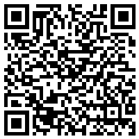 QR Code for bitcoin:bitcoin:bitcoin:bitcoin:dash:Xc8yNLz4NH8Tb6sK96pRAGXjYuiLJsLsw7
