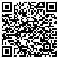 QR Code for bitcoin:bitcoin:bitcoin:bitcoin:dash:Xc8ykbJCG42tjpVbgiWE7V12QzSFmZP1ta