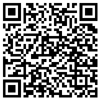 QR Code for bitcoin:bitcoin:bitcoin:bitcoin:dash:Xc91HuszjSF214wCawuMbCS6WMC3eKU6N6