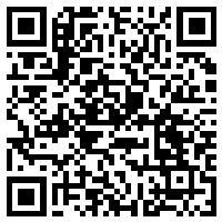 QR Code for bitcoin:bitcoin:bitcoin:bitcoin:dash:Xc92PgbSW8E4A8aeLaEcimp5SpxKpwjySJ