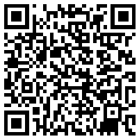 QR Code for bitcoin:bitcoin:bitcoin:bitcoin:dash:Xc932bW9CyMFC3p1KDpA2aLeBTTHJpWdBY