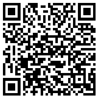 QR Code for bitcoin:bitcoin:bitcoin:bitcoin:dash:Xc93ABSrfuzk37ybSpfXpzVEE2Mj1Ptp3U