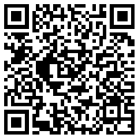 QR Code for bitcoin:bitcoin:bitcoin:bitcoin:dash:Xc93ddbHS35omVfsmNJHTDeQU3ZQEwXtwD
