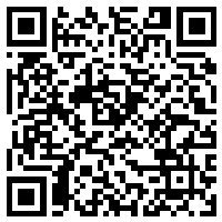 QR Code for bitcoin:bitcoin:bitcoin:bitcoin:dash:Xc93kdp7jEMztk2j3aWj5VLK6QmWCqViYk