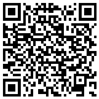 QR Code for bitcoin:bitcoin:bitcoin:bitcoin:dash:Xc94By4Dj4SAq9hoU6beRVvfk2mDXvCTDS