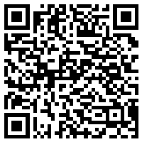 QR Code for bitcoin:bitcoin:bitcoin:bitcoin:dash:Xc94aPkozw3DedvSiB7LSjnP6gF9cFuKN1