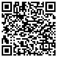 QR Code for bitcoin:bitcoin:bitcoin:bitcoin:dash:Xc958B7aX9dDg1xqB79F7gnFeCayfx93bp