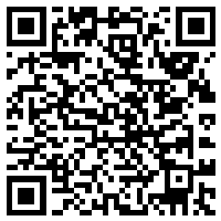 QR Code for bitcoin:bitcoin:bitcoin:bitcoin:dash:Xc95ETv7cchRDoQWCytbju372npGjPvVx1