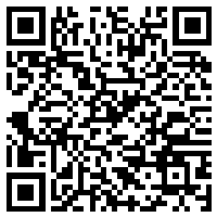 QR Code for bitcoin:bitcoin:bitcoin:bitcoin:dash:Xc962vbr66SW4c2ixeh56NQ7bGJ1aAGrZ5