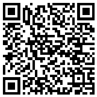 QR Code for bitcoin:bitcoin:bitcoin:bitcoin:dash:Xc96Gd62efvFEutTeL679peHHHPKe14K87