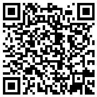 QR Code for bitcoin:bitcoin:bitcoin:bitcoin:dash:Xc96WRCxWr48WfA5bMkq6WmunT2oz1LhnX