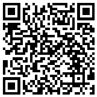 QR Code for bitcoin:bitcoin:bitcoin:bitcoin:dash:Xc96ZS12oLTZKjKDYFTStkoPhtePdM1jv6