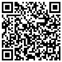 QR Code for bitcoin:bitcoin:bitcoin:bitcoin:dash:Xc97ESvHhVCNsFq7MzTcdidMCsfwnTWBHT