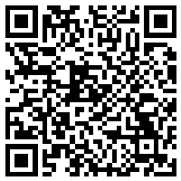 QR Code for bitcoin:bitcoin:bitcoin:bitcoin:dash:Xc97J3QWspHmDDC9Pg3TTaSBS3zFAvg84n