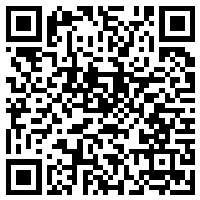 QR Code for bitcoin:bitcoin:bitcoin:bitcoin:dash:Xc97RGdY3fHaSBF4tvKH9HGbZU5rquPuFD