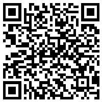 QR Code for bitcoin:bitcoin:bitcoin:bitcoin:dash:Xc988X3xchvPS4LkXxGP34wh1M7jzSaPQe