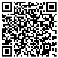 QR Code for bitcoin:bitcoin:bitcoin:bitcoin:dash:Xc98CvAT6KcDaFfDPLZC5W56mW5cMXgy5J