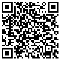 QR Code for bitcoin:bitcoin:bitcoin:bitcoin:dash:Xc98DDrxvdLSavdFeTP4m6cCe8CSWMjmHb