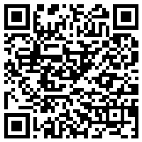 QR Code for bitcoin:bitcoin:bitcoin:bitcoin:dash:Xc98pUmQ14eHpUWNfVLm45hLoenefFNdZm